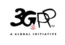 Logo de certification 3GPP de Streamwide.