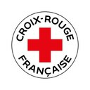 CROIX-ROUGE FRANCAISE